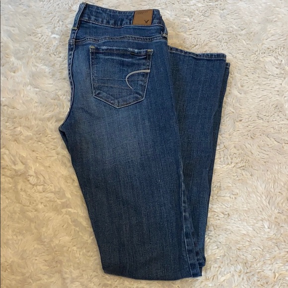 Jeans - Picture 2 of 2